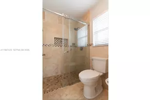2293 SW 182nd Way, Miramar, FL 33029 - Photo 23