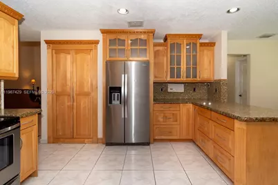 2293 SW 182nd Way, Miramar, FL 33029 - Photo 7