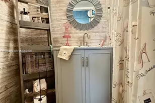 10616 NW 10th St, Pembroke Pines, FL 33026 - Photo 21