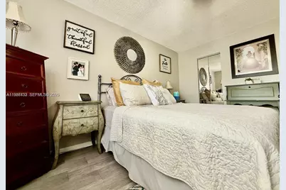 10616 NW 10th St #104, Pembroke Pines, FL 33026 - Photo 19