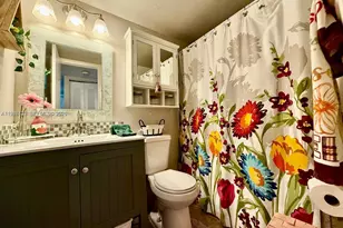 10616 NW 10th St, Pembroke Pines, FL 33026 - Photo 27