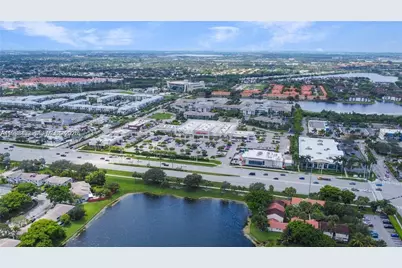 10616 NW 10th St #104, Pembroke Pines, FL 33026 - Photo 41