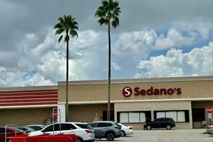 10616 NW 10th St, Pembroke Pines, FL 33026 - Photo 45