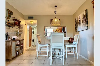 10616 NW 10th St #104, Pembroke Pines, FL 33026 - Photo 17