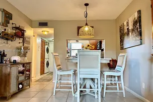 10616 NW 10th St, Pembroke Pines, FL 33026 - Photo 17