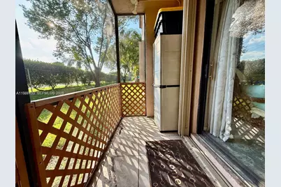 10616 NW 10th St #104, Pembroke Pines, FL 33026 - Photo 29