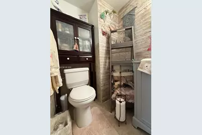 10616 NW 10th St #104, Pembroke Pines, FL 33026 - Photo 23