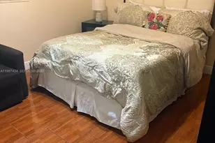 14761 NW 16th Dr, Miami, FL 33167 - Photo 1