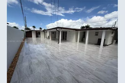 11602 NW 58th Ave, Hialeah, FL 33012 - Photo 23