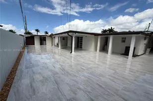 11602 NW 58th Ave, Hialeah, FL 33012 - Photo 23