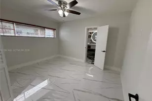 11602 NW 58th Ave, Hialeah, FL 33012 - Photo 17