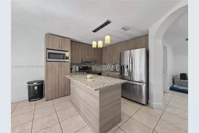 16004 SW 87th Ter, Miami, FL 33193 - Photo 1