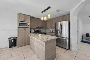 16004 SW 87th Terrace, Miami, FL 33193 - Photo 1