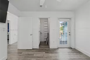 16004 SW 87th Terrace, Miami, FL 33193 - Photo 19