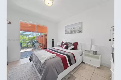 16004 SW 87th Ter, Miami, FL 33193 - Photo 5