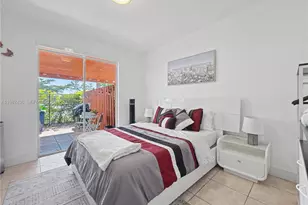 16004 SW 87th Terrace, Miami, FL 33193 - Photo 5