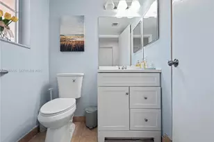 16004 SW 87th Terrace, Miami, FL 33193 - Photo 9