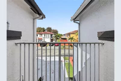 16004 SW 87th Ter, Miami, FL 33193 - Photo 21