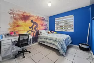 16004 SW 87th Terrace, Miami, FL 33193 - Photo 23