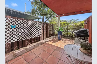 16004 SW 87th Ter, Miami, FL 33193 - Photo 25