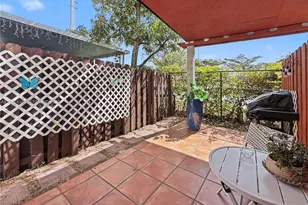 16004 SW 87th Terrace, Miami, FL 33193 - Photo 25