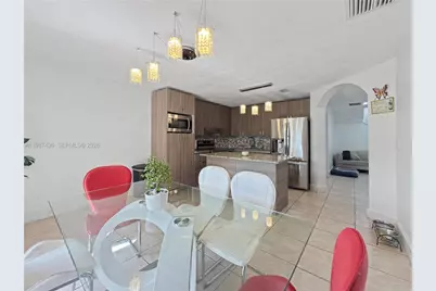 16004 SW 87th Ter, Miami, FL 33193 - Photo 3