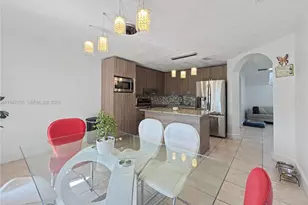 16004 SW 87th Terrace, Miami, FL 33193 - Photo 3