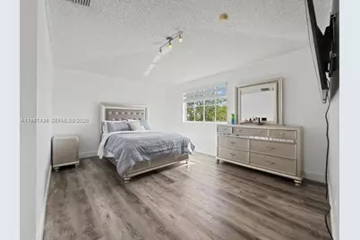 16004 SW 87th Ter, Miami, FL 33193 - Photo 13