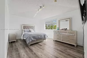 16004 SW 87th Terrace, Miami, FL 33193 - Photo 13