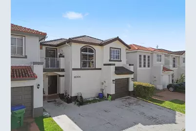 16004 SW 87th Ter, Miami, FL 33193 - Photo 29