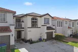 16004 SW 87th Terrace, Miami, FL 33193 - Photo 29