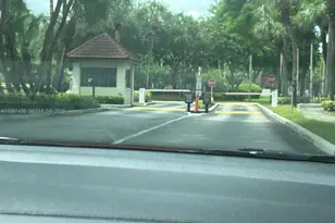 13361 SW 88th Terrace, Miami, FL 33186 - Photo 1