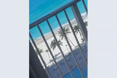 2201 S Ocean Dr #1507, Hollywood, FL 33019 - Photo 1
