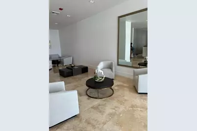 2201 S Ocean Dr #1507, Hollywood, FL 33019 - Photo 23