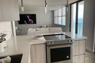 2201 S Ocean Dr, Hollywood, FL 33019 - Photo 5