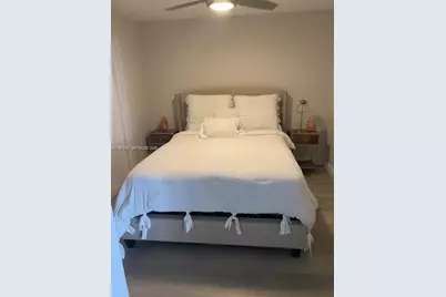 2201 S Ocean Dr #1507, Hollywood, FL 33019 - Photo 13