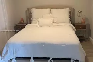 2201 S Ocean Dr, Hollywood, FL 33019 - Photo 13