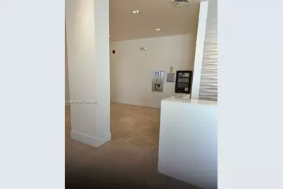 2201 S Ocean Dr #1507, Hollywood, FL 33019 - Photo 29