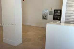 2201 S Ocean Dr, Hollywood, FL 33019 - Photo 29