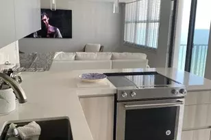 2201 S Ocean Dr, Hollywood, FL 33019 - Photo 3