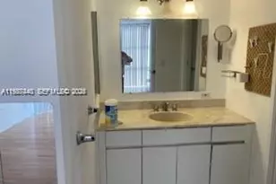 17021 N Bay Rd, Sunny Isles Beach, FL 33160 - Photo 1