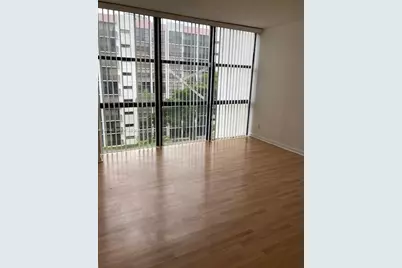 17021 N Bay Rd #624, Sunny Isles Beach, FL 33160 - Photo 9