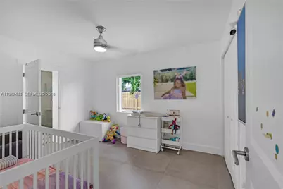 10471 SW 164th St, Miami, FL 33157 - Photo 11