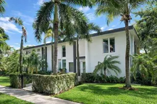 1226 San Miguel Ave, Coral Gables, FL 33134 - Photo 1
