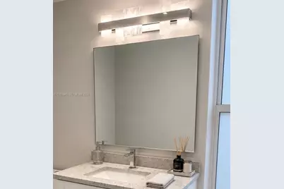 1226 San Miguel Ave #1226, Coral Gables, FL 33134 - Photo 19
