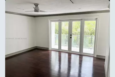 1226 San Miguel Ave #1226, Coral Gables, FL 33134 - Photo 13