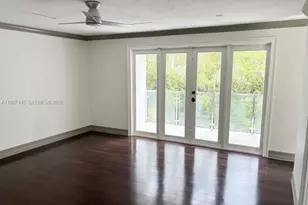 1226 San Miguel Ave, Coral Gables, FL 33134 - Photo 13