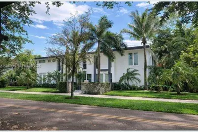 1226 San Miguel Ave #1226, Coral Gables, FL 33134 - Photo 5