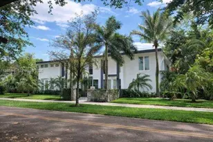 1226 San Miguel Ave, Coral Gables, FL 33134 - Photo 5