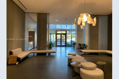 1600 NE 1st Ave #1715, Miami, FL 33132 - Photo 3